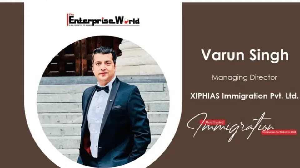 Annual Summit keynote