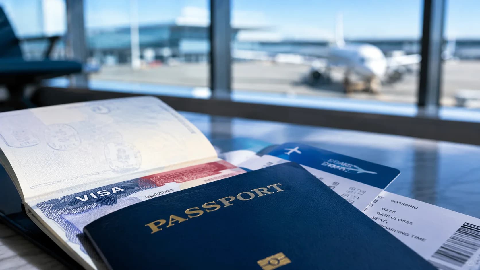 Economic Times Highlights EB-5 Visa Filing Deadline for U.S. Green Card Investors