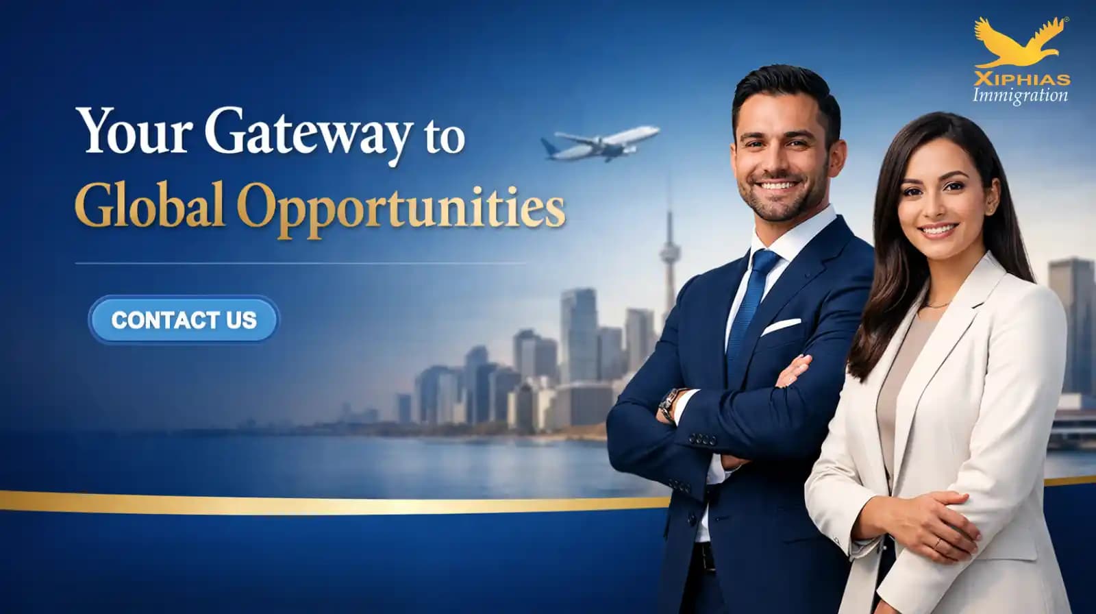 Planning Your Move to Germany Through the Opportunity Card