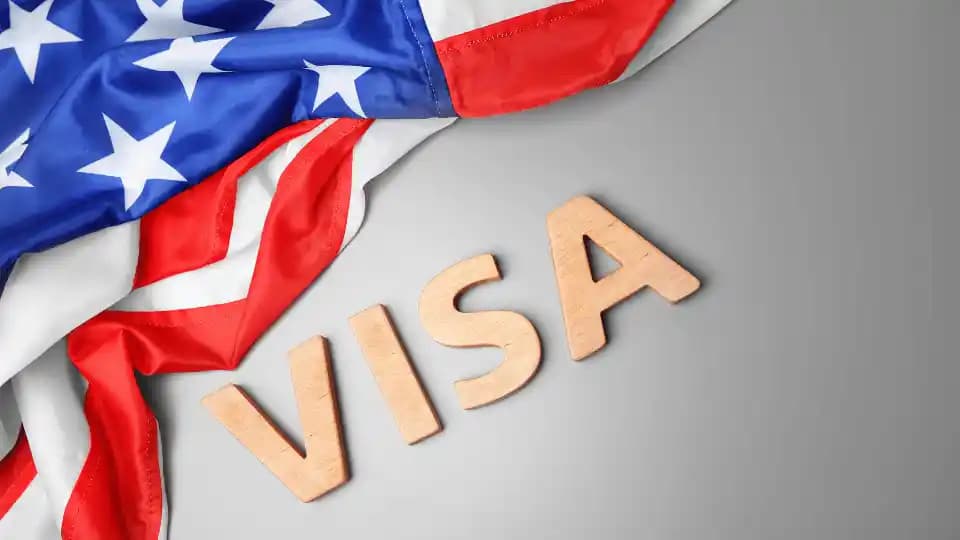 H-1B visa cancelled for overstaying: Understanding the 60-day rule