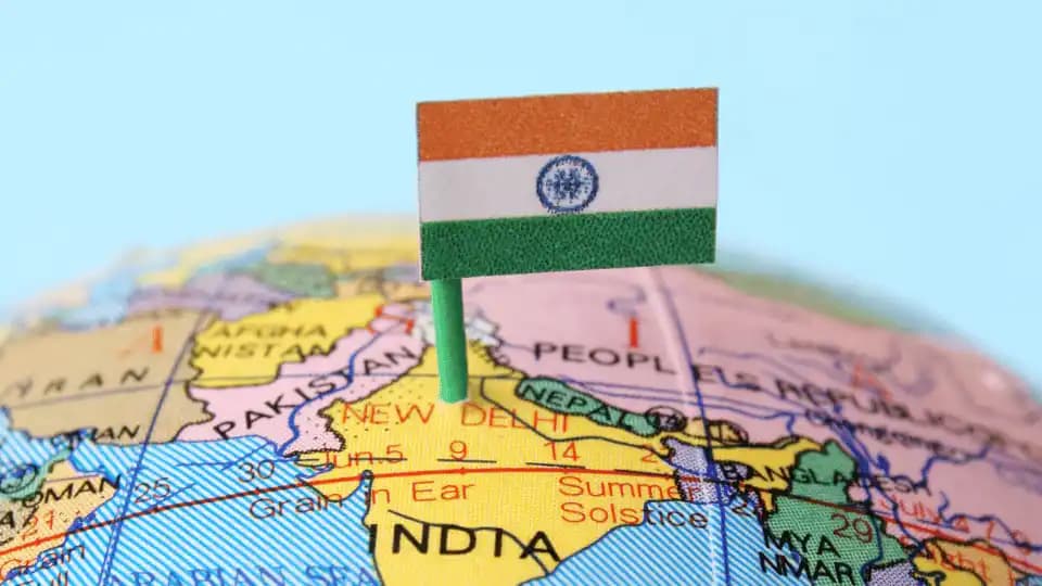 Homecoming: Why NRIs Are Choosing India as Their Retirement Destination