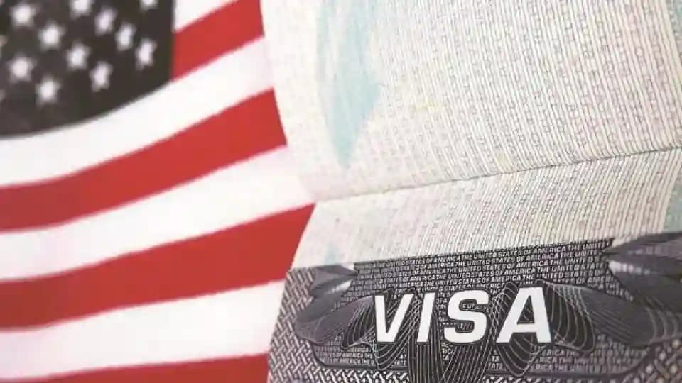 L1 visa may work if you miss H-1B - here's who qualifies and who doesn't