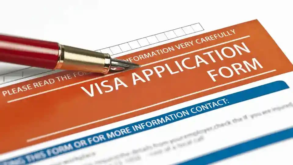 US H-1B Spouse Work Permit Extension: What It Means For Visa Applicants
