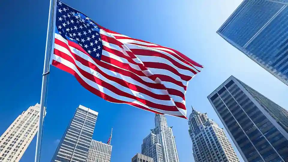 US Visa Bulletin May 2025: EB-5 green card for Indians delayed 6 months