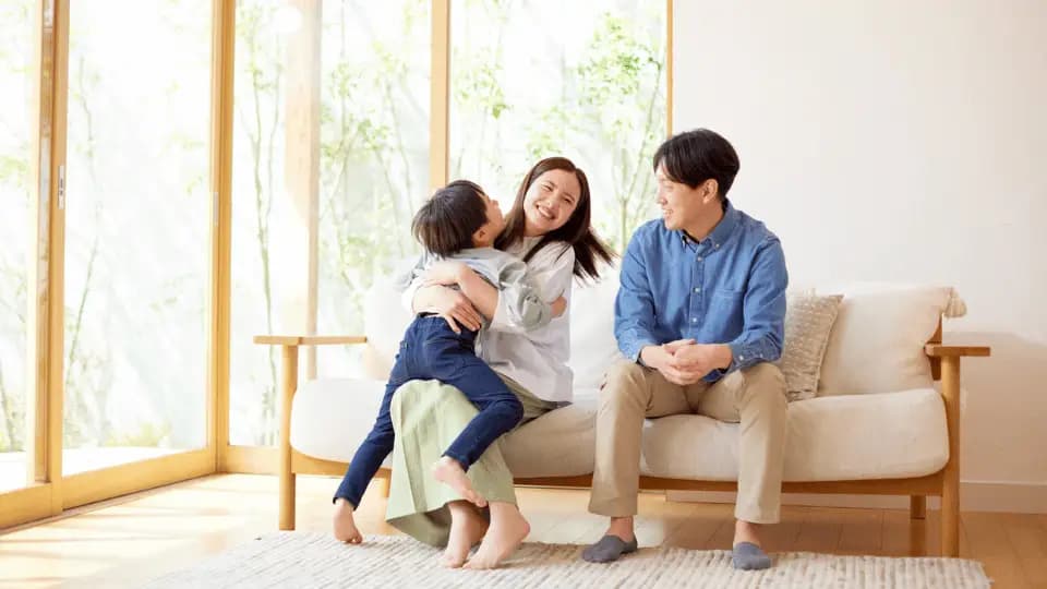 Enjoy the Best Quality of Life in Canada