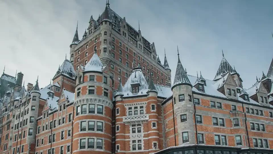 Canada Investment Immigration: Start-Up Visa & Entrepreneur PNP Pathways