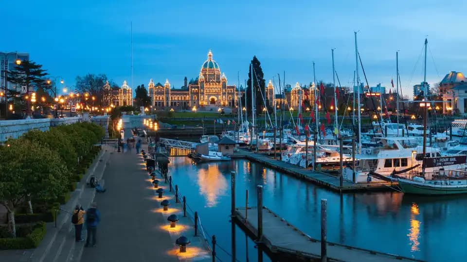 How to Choose the Right Canadian Immigration Consultant (2022)