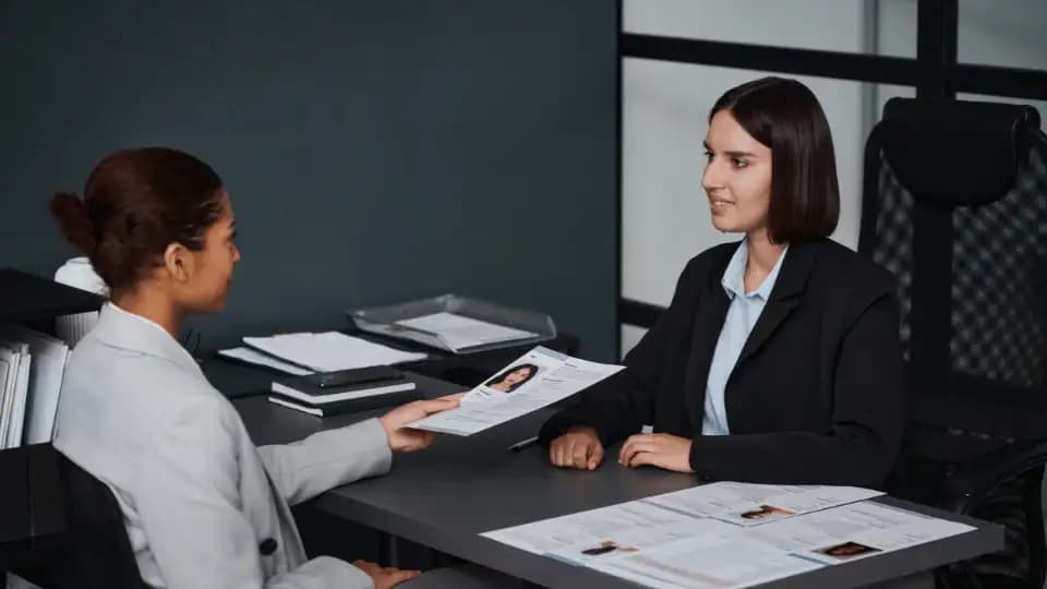 US Birthright Citizenship: Trump's 2025 Executive Order 14156