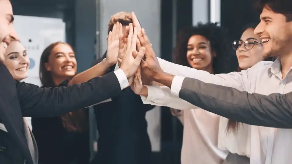 Keeping Families Together: Everything You Need to Know