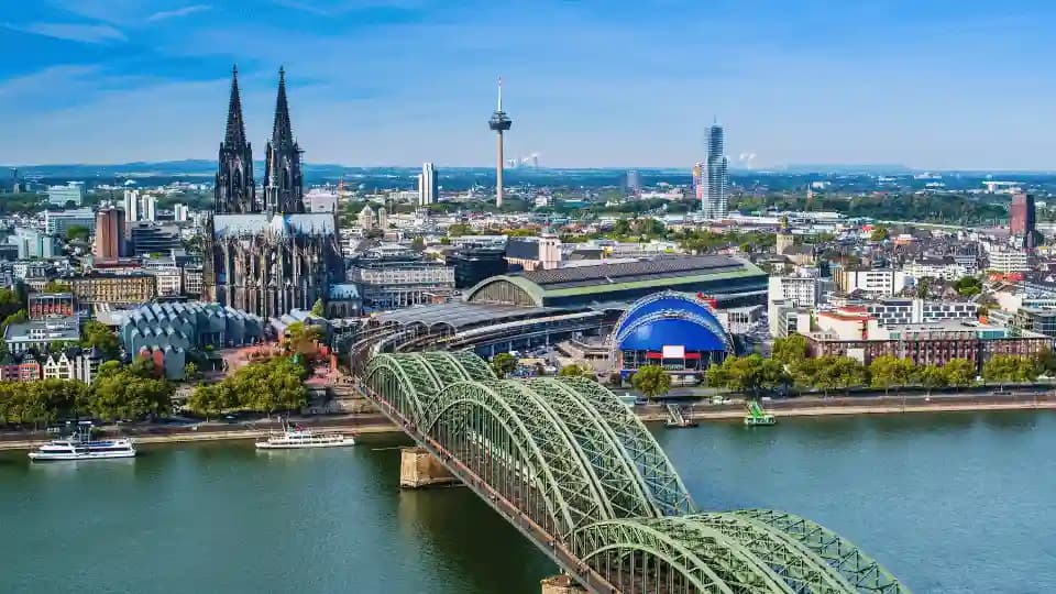 German Citizenship by Investment and Germany Business Visa