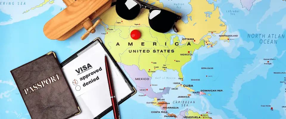 6 Key Factors to Consider When Hiring Immigration Consultants in India