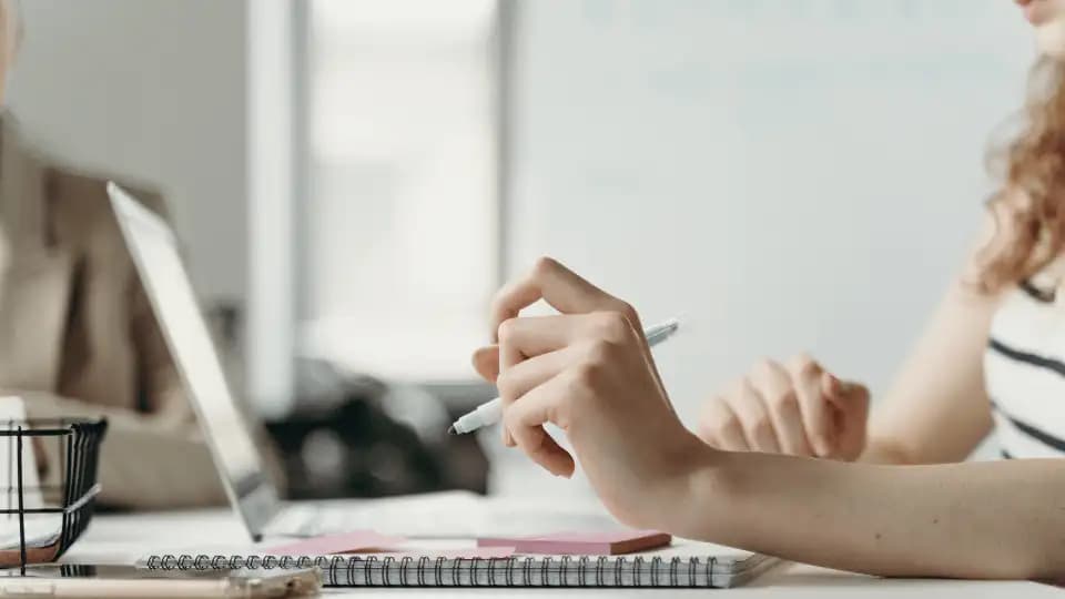 Investment Migration for Startups & Tech Entrepreneurs (Guide)