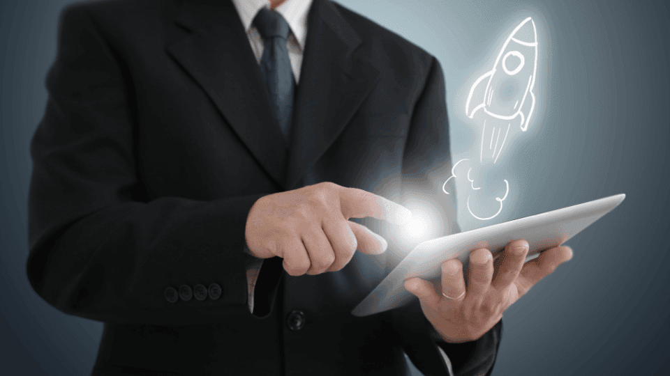 Invest in Manitoba Start-Up and Secure Canada PR 2025