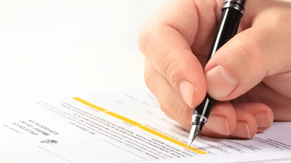 Impact of U.S. Birthright Citizenship on H-1B Visa Holders and Green Card Aspirants