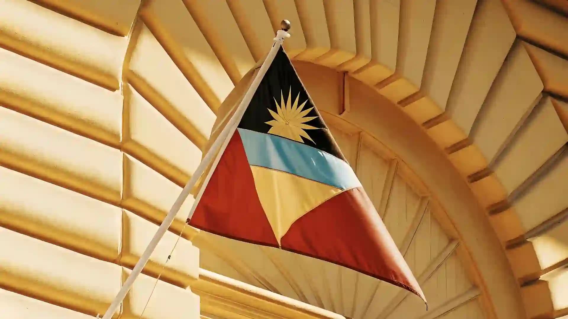 Approved Public Benefit Project (PBO) – Donation Route