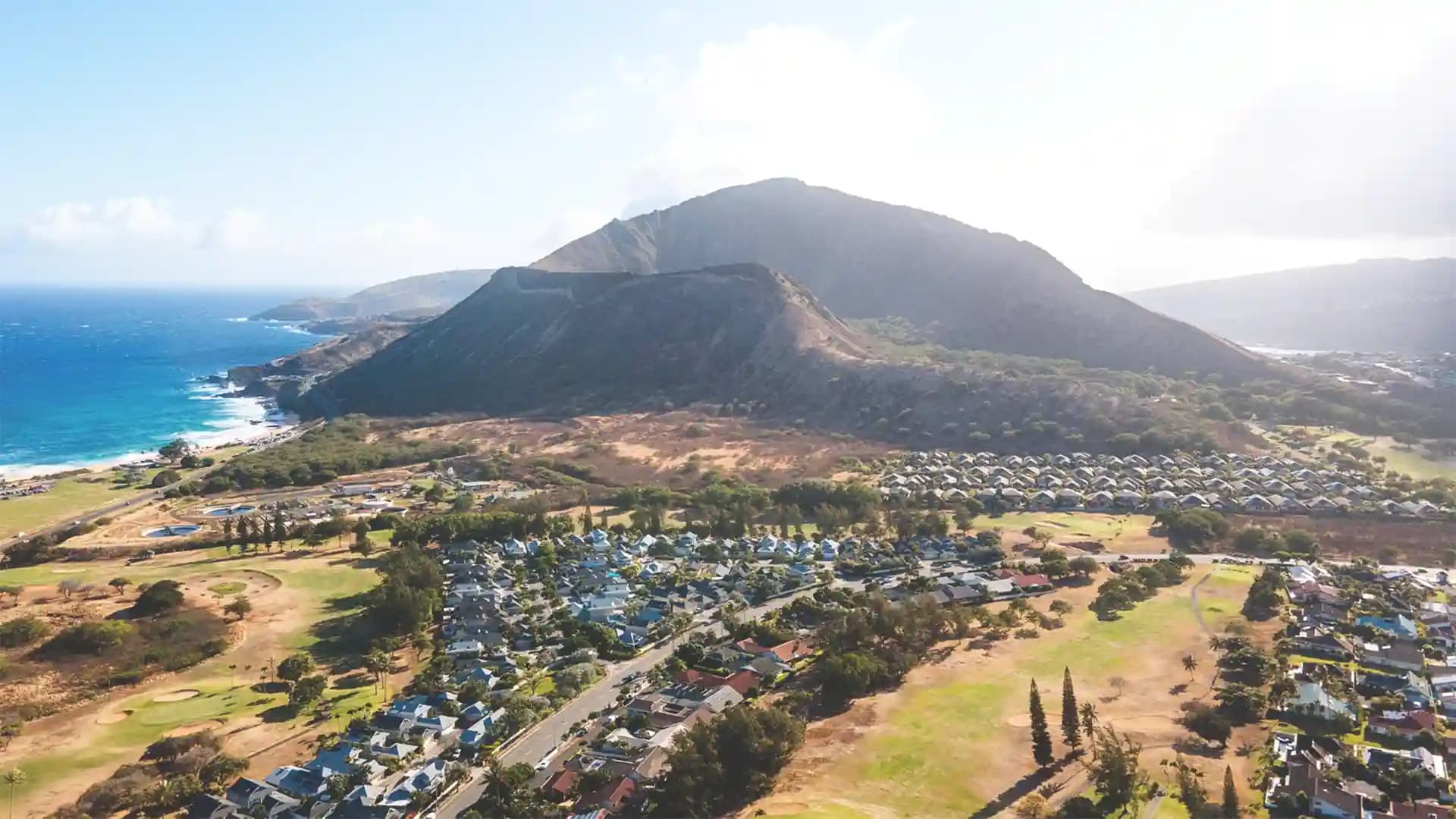 Approved Real Estate – Shares & Private Homes