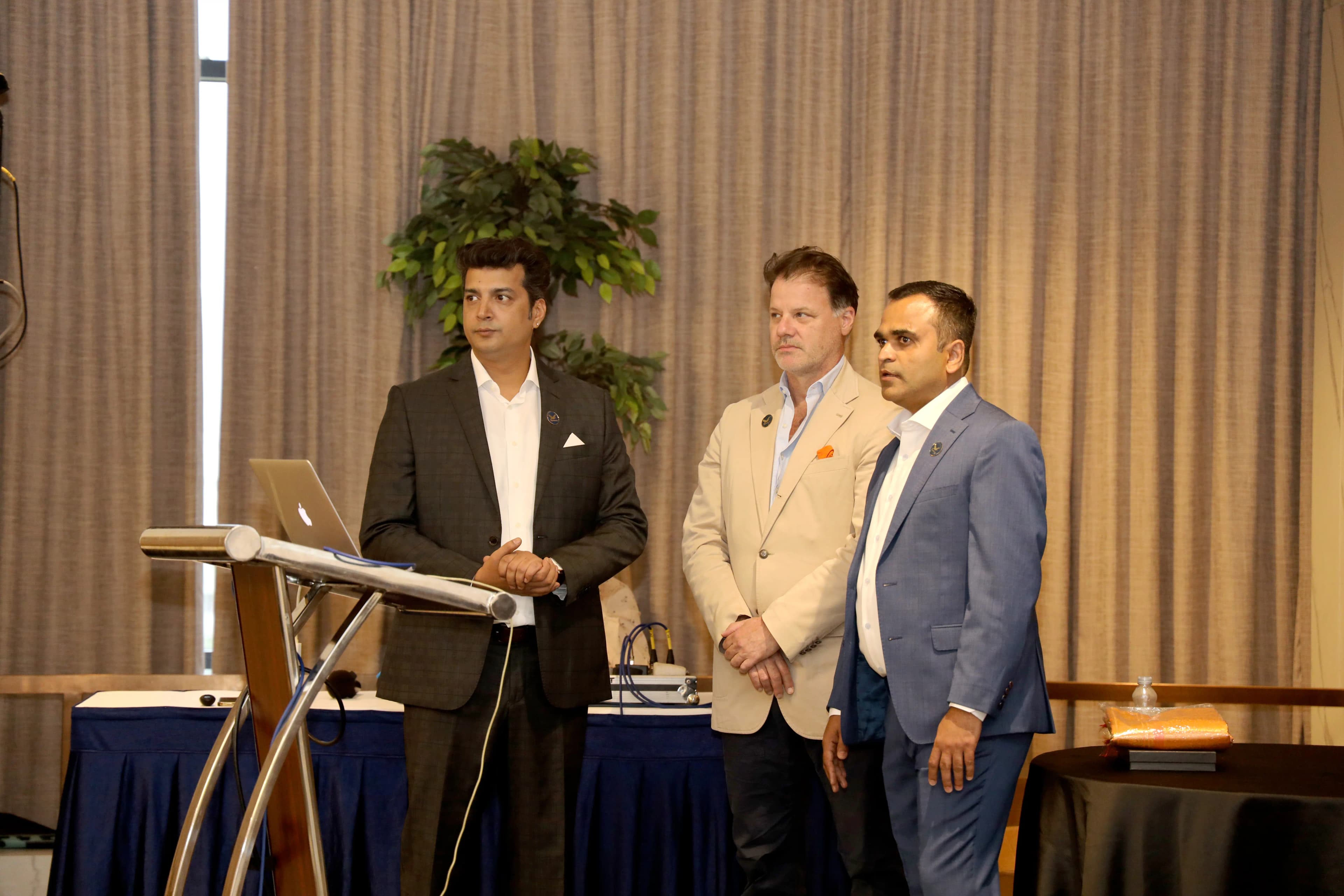 Get a U.S.A Green Card event photo 4