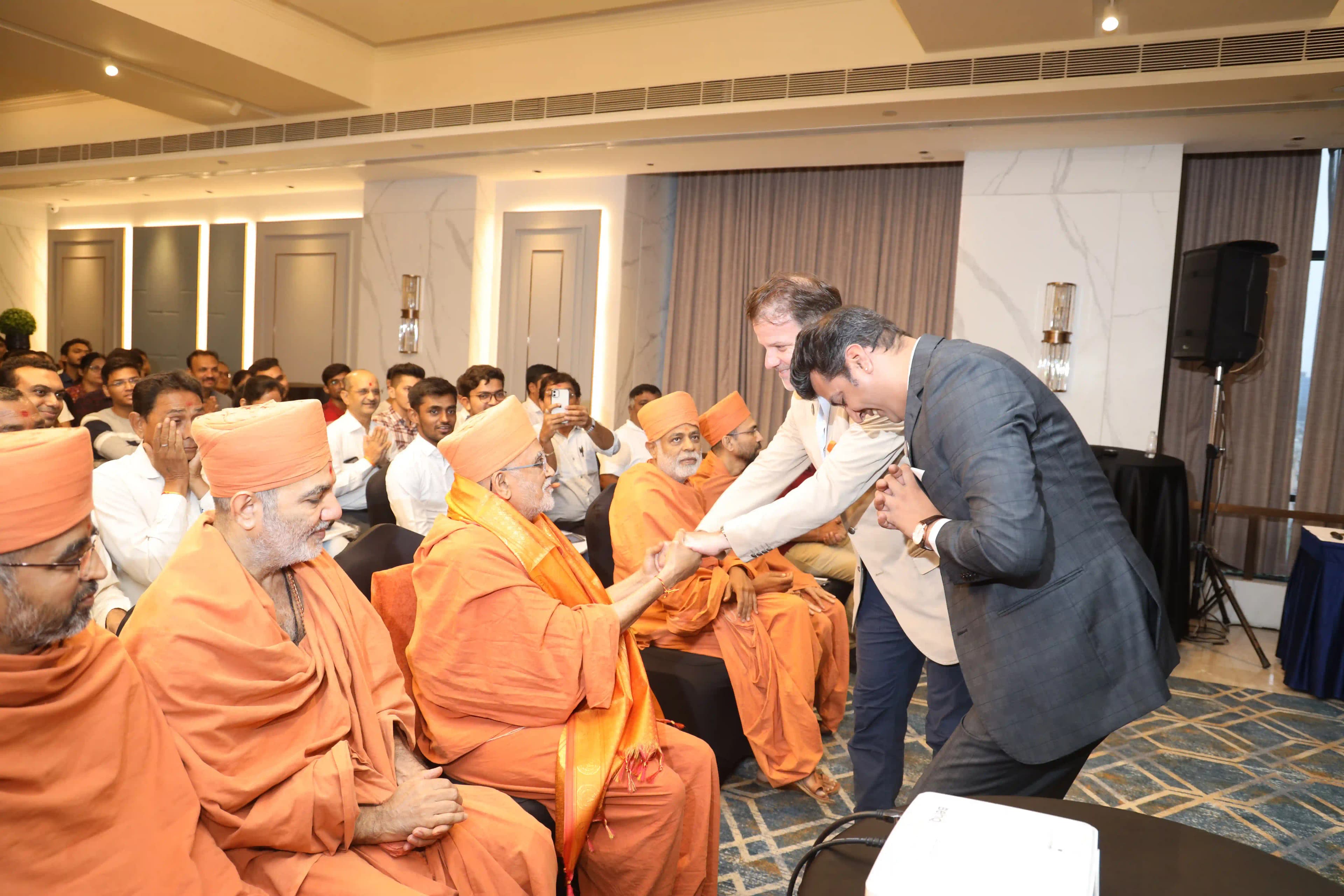 Get a U.S.A Green Card event photo 10