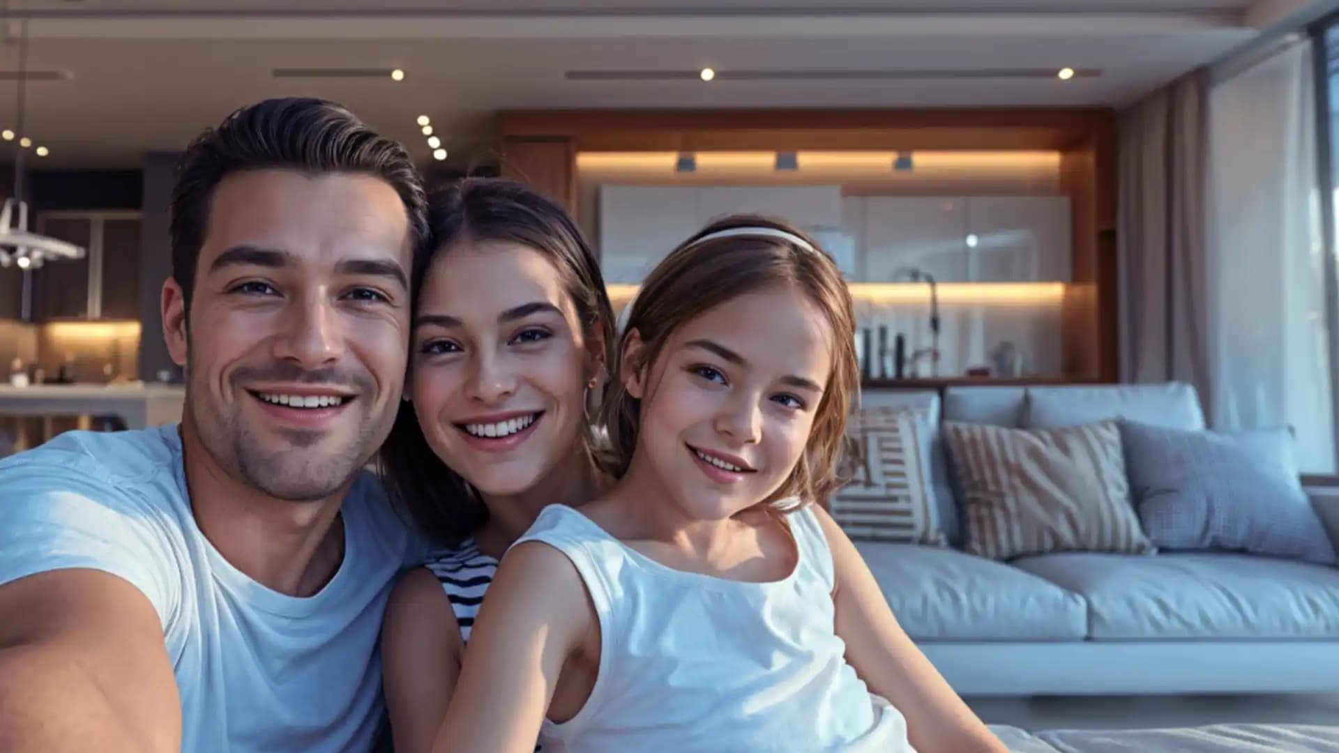 Immigration consultants helping clients with global visas