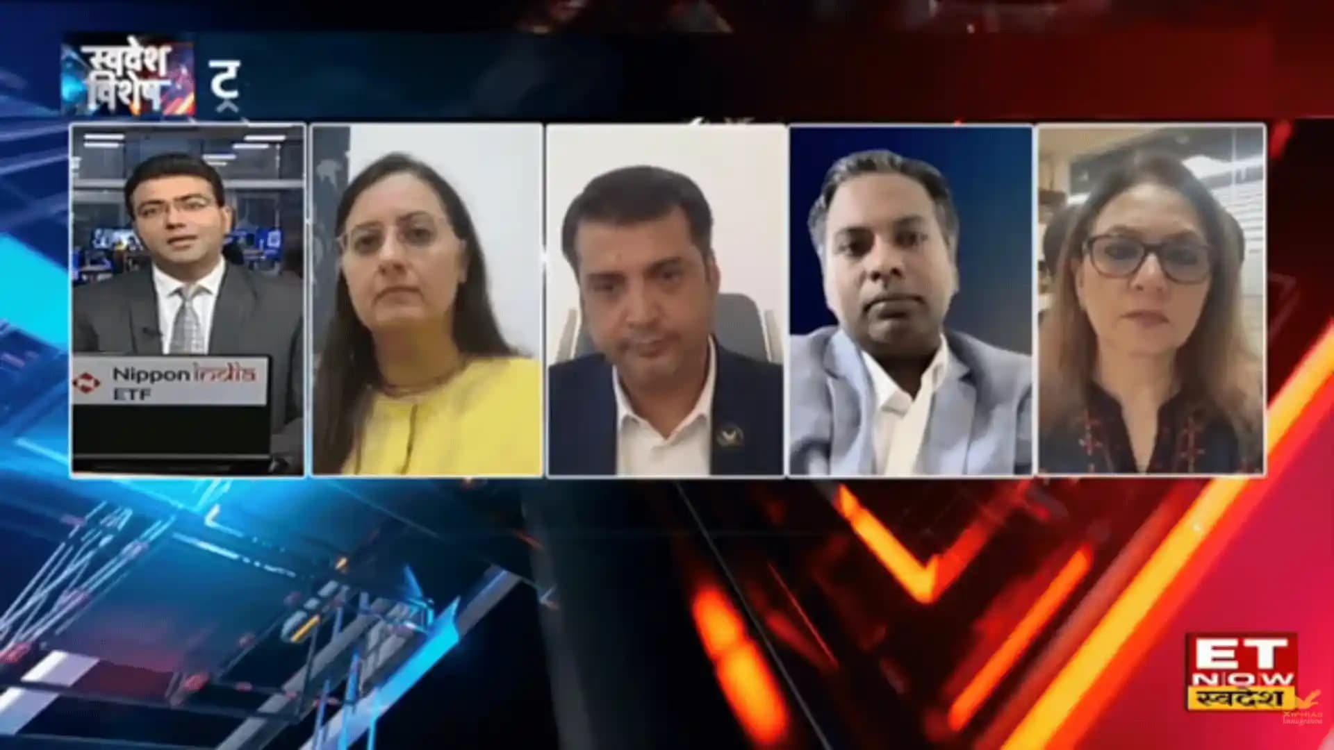 Rising H-1B Visa Costs: Indian Professionals and Students Face Uncertain Future in the U.S.