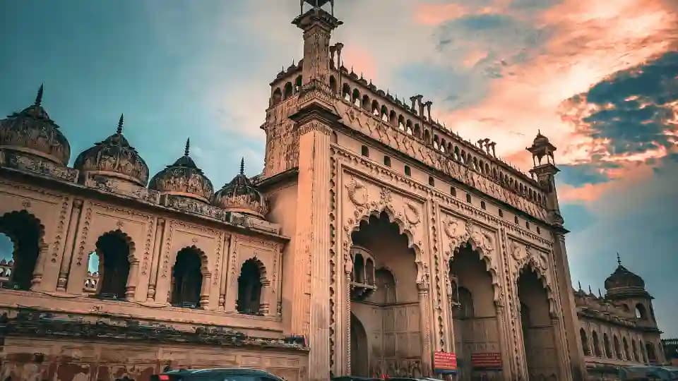 Indian Immigrants Boost U.S. Economy Despite Political Backlash