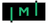 IMI