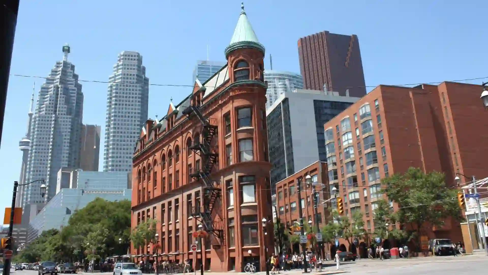 Manitoba Entrepreneur Pathway – Invest & Get Canada PR