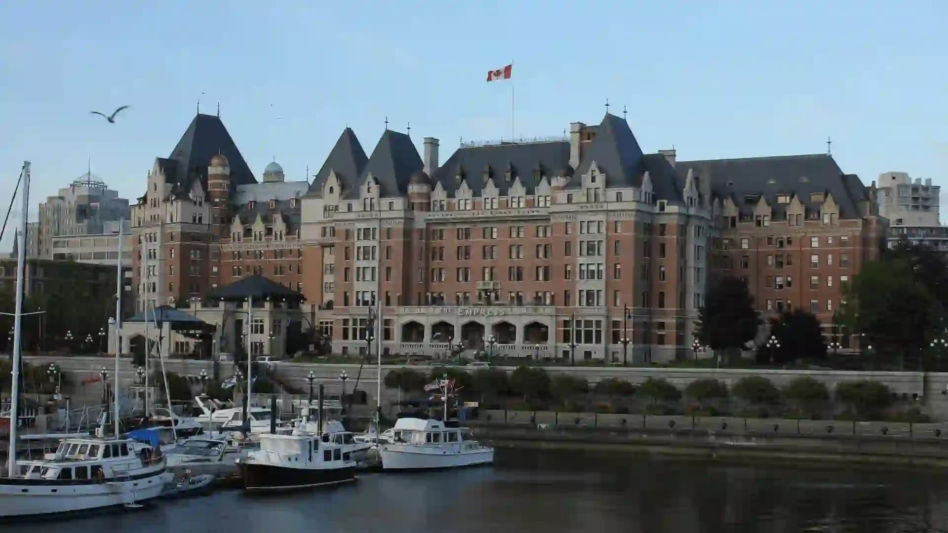 New Brunswick Provincial Nominee Program (NBPNP) – Entrepreneurial Stream