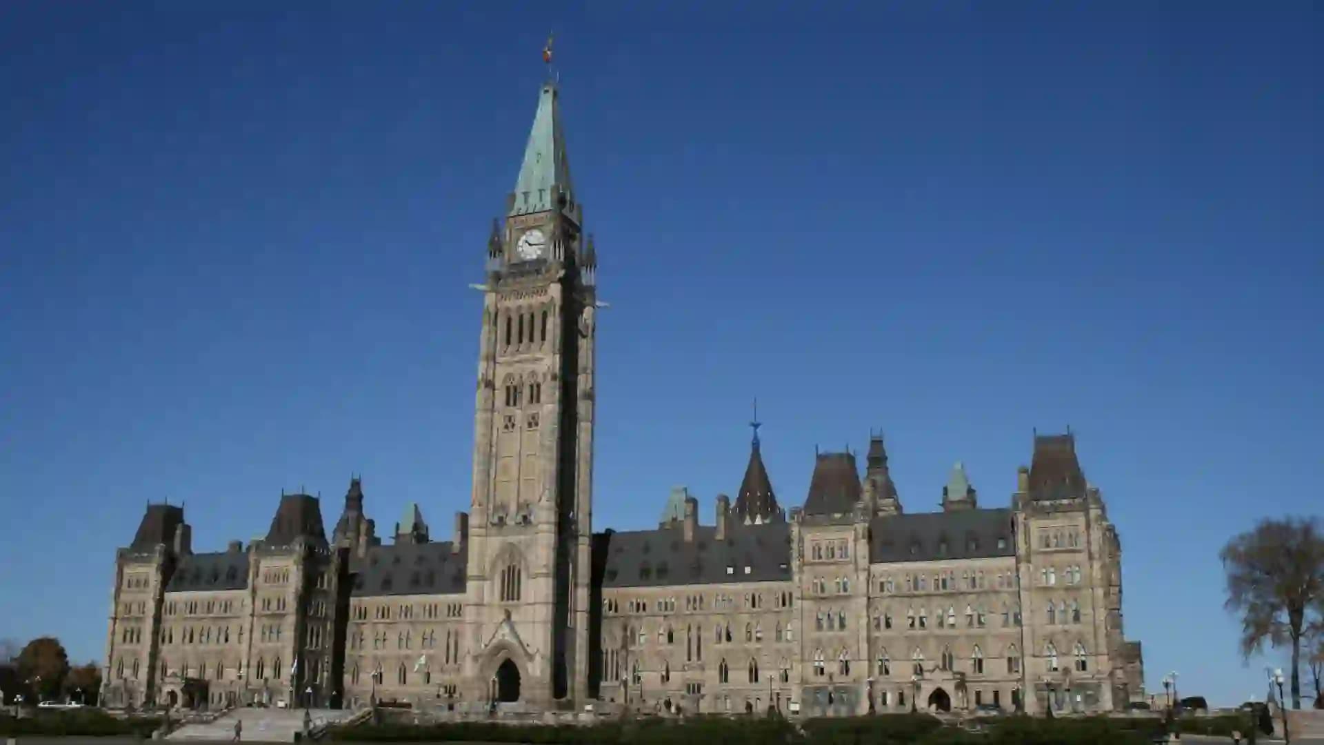 Newfoundland & Labrador – International Entrepreneur Stream