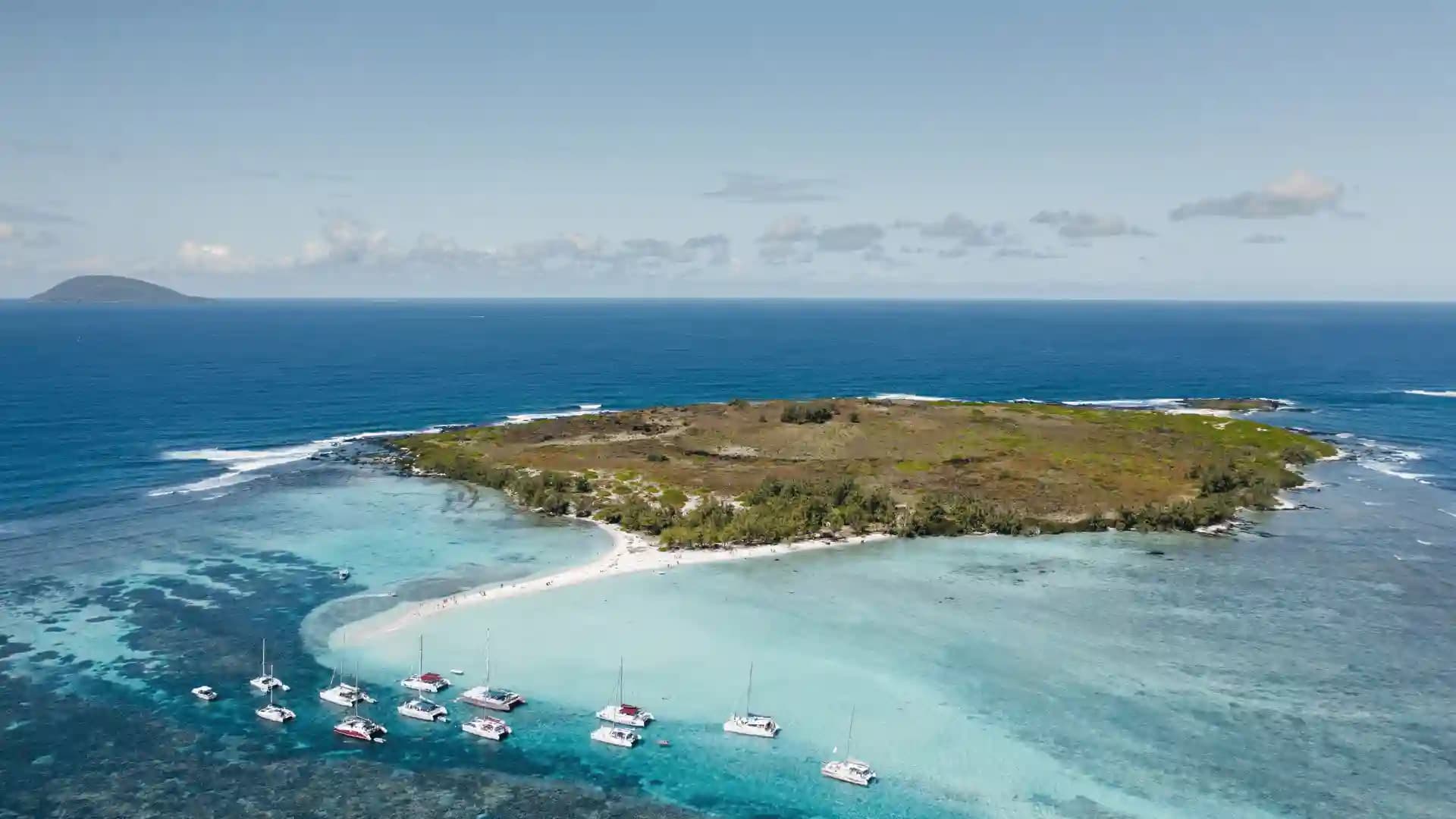 Mauritius Permanent Residency – Retirement / Pension Transfer Route