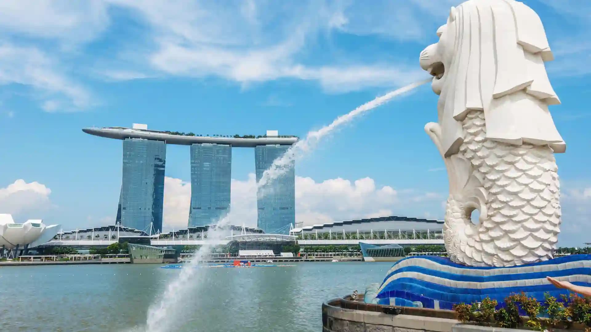 Switzerland Residency by investment - Business Investment Route