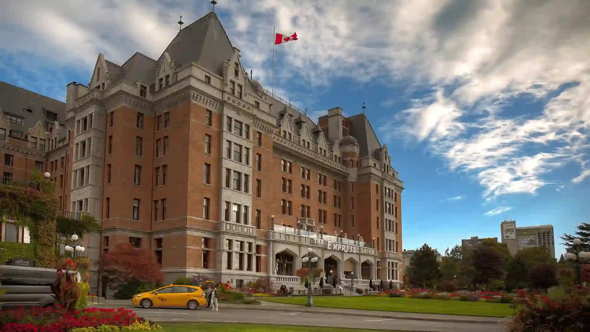 Global Talent Stream