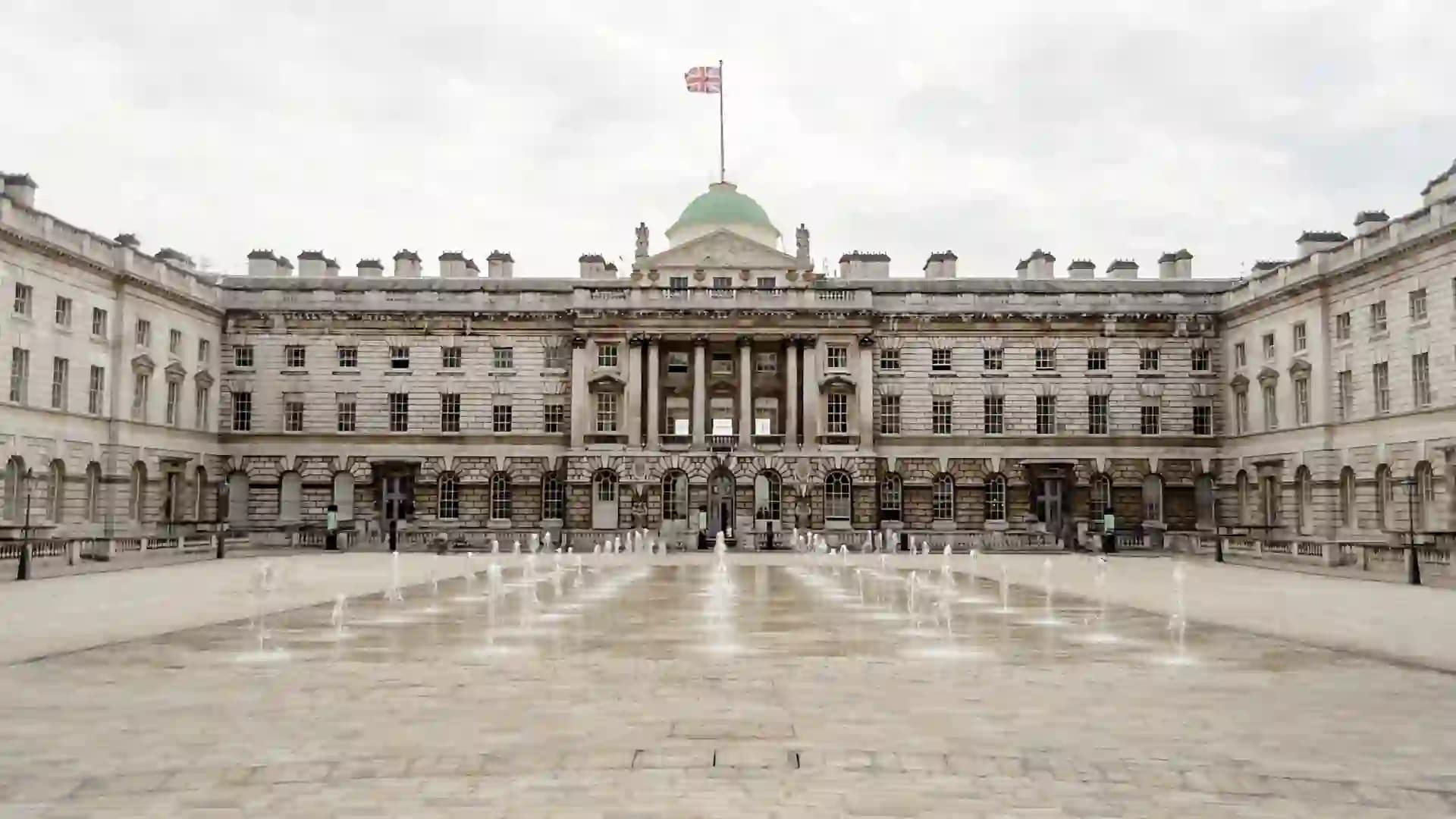 United Kingdom — Skilled & Talent Immigration