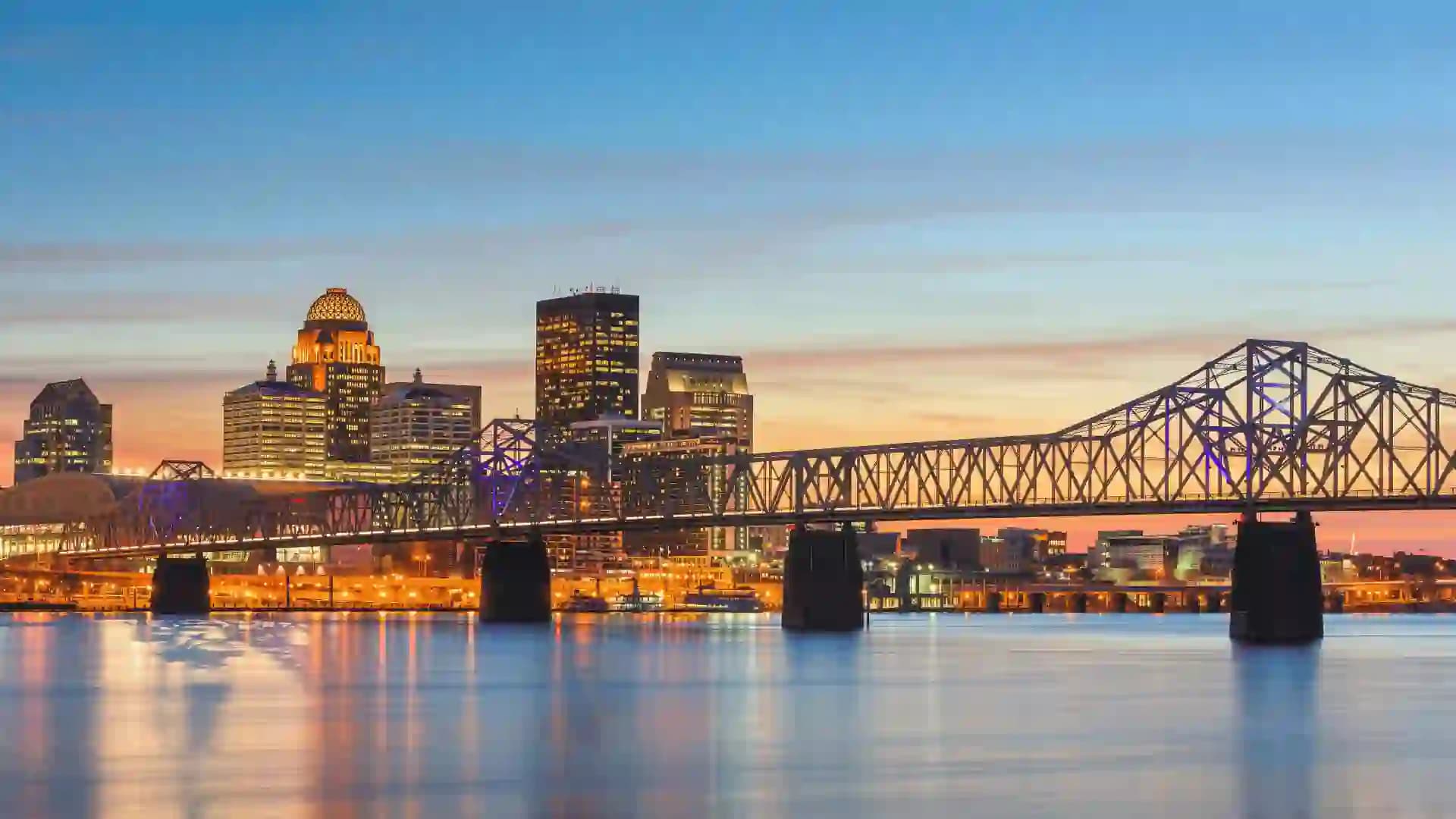 EB-1C Visa — Multinational Executives & Managers