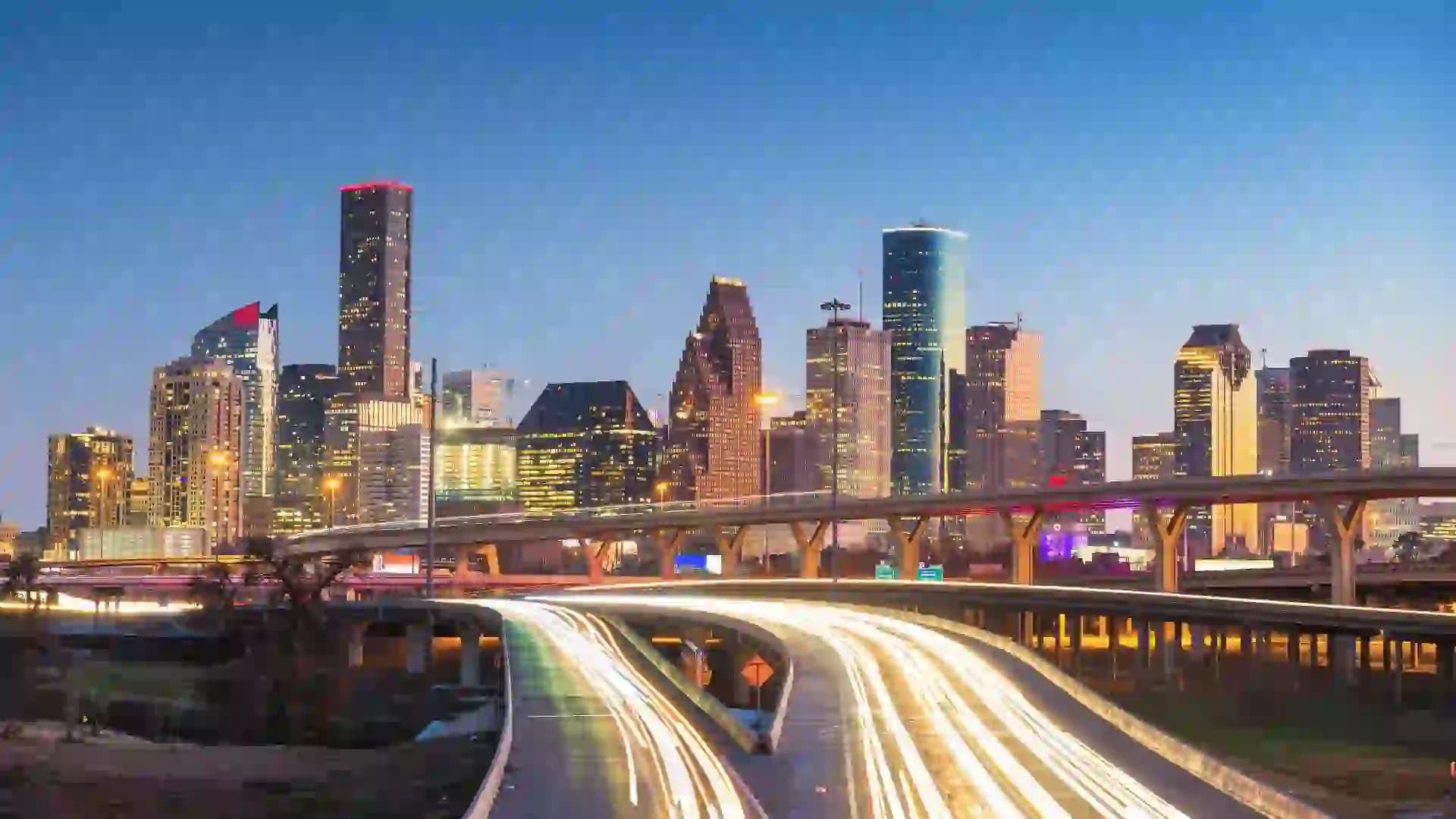 J-1 Visa — U.S. Exchange Visitor Program for Study, Training & Research