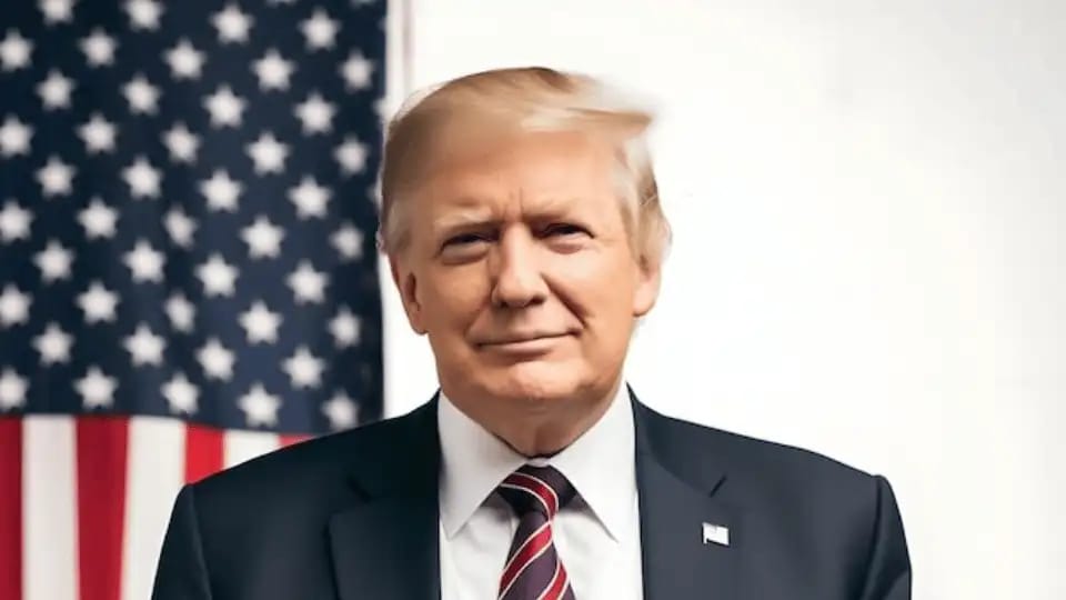 Indian students in the US exploring EB-5 visa investment opportunities