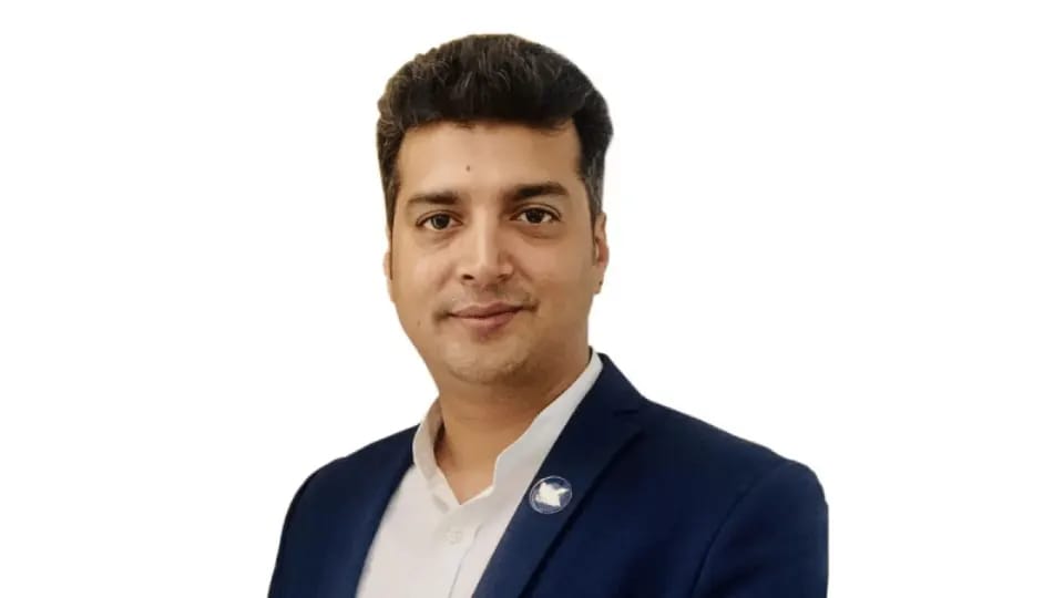 Varun Singh transforming global mobility through investment migration