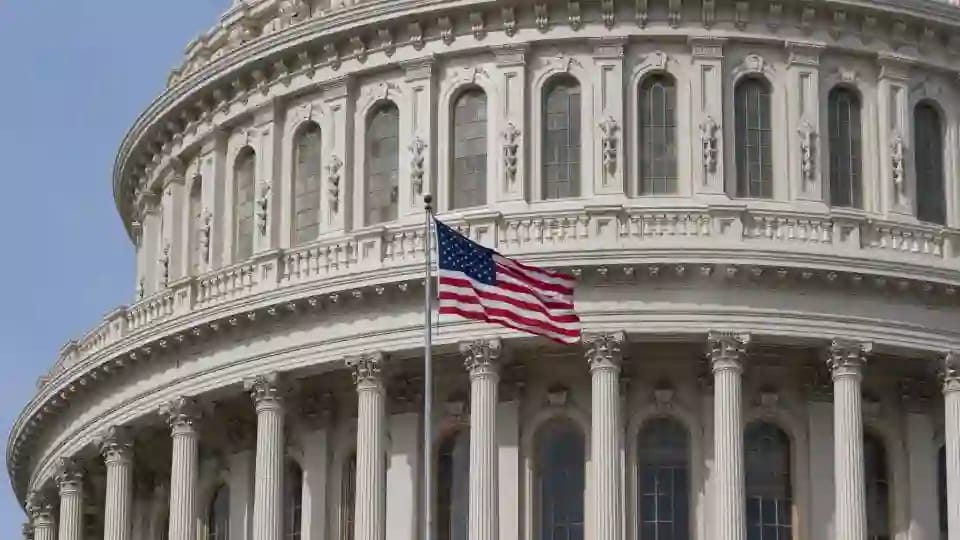 Donald Trump’s birthright citizenship order sparks debate among Indian visa holders.