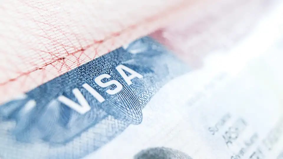 American Passport Visa-Free Countries 2025