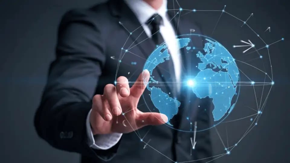 Opportunities to Migrate to Australia in 2022