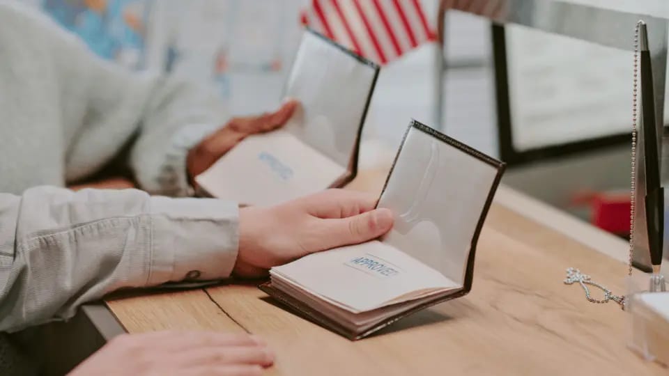 Australia Global Talent Visa Subclass 858 changes in 2022 and eligibility requirements