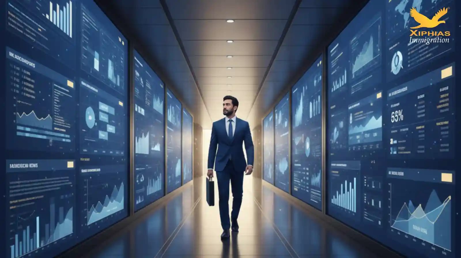 Bulgaria digital nomad visa for Indians 2026