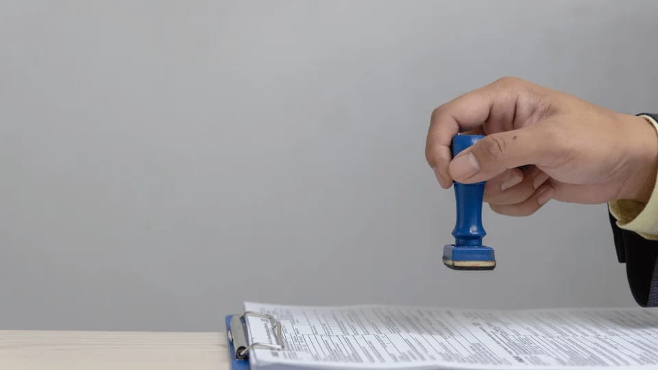 Canada Express Entry PNP draw inviting 919 candidates with CRS 785 on April 1, 2022