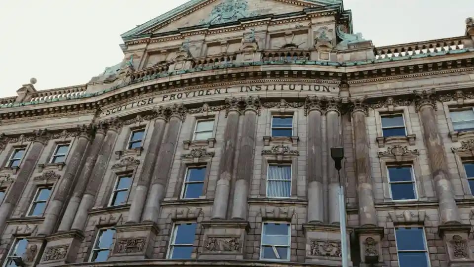 Provide right documents for a clean and clear migration to Canada