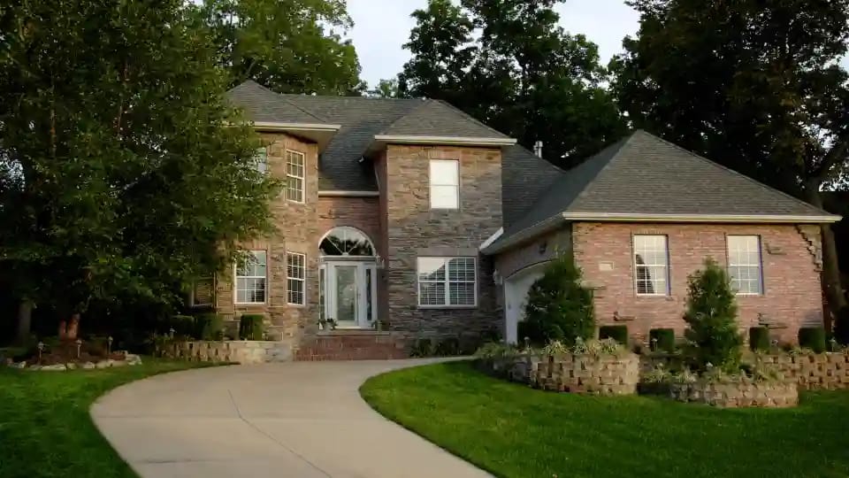 Canadian Residency by Investment Program