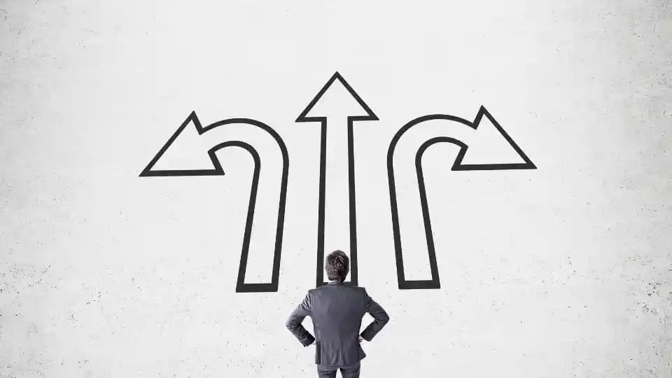 How To Choose the Right Immigration Pathway