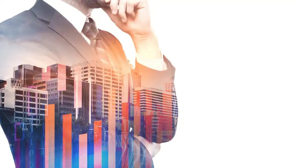 Citizenship by Investment guide explaining economic citizenship, benefits, and requirements