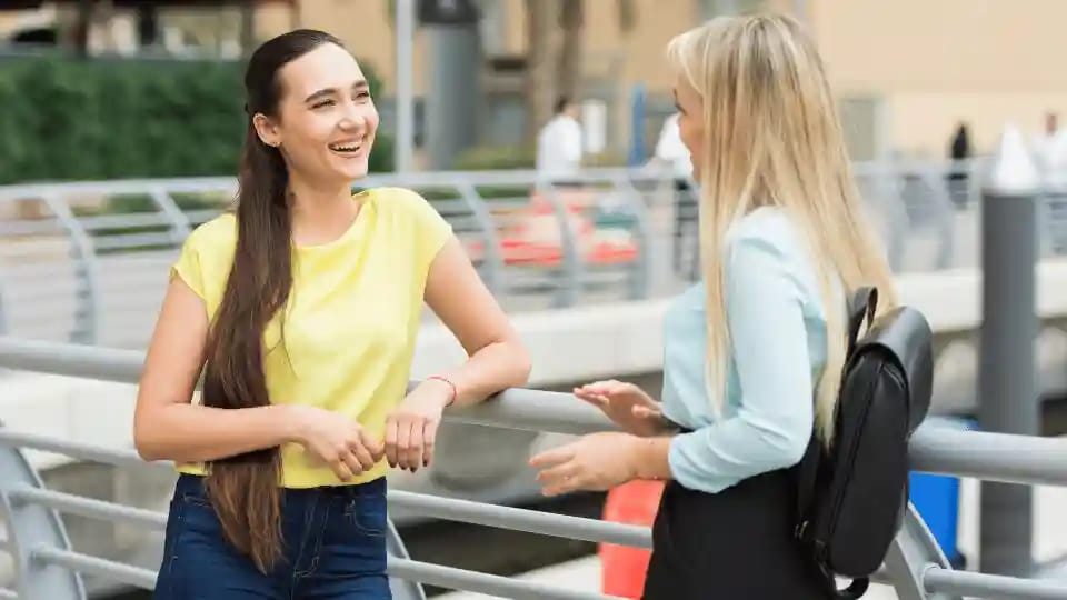 dubai expat destination and uae residency in 2025