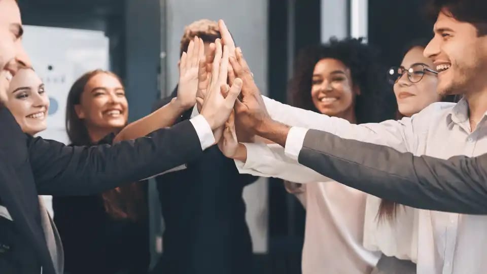 Keeping Families Together Program in the USA