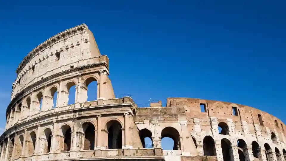 Why investors prefer European countries for investment